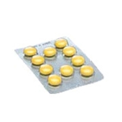 Lisinopril Tablet